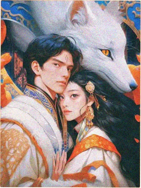 电影：沙丘