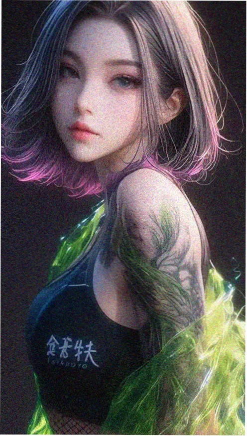 剧集：三体