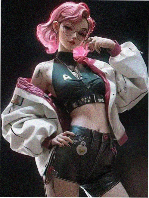 电影：降临