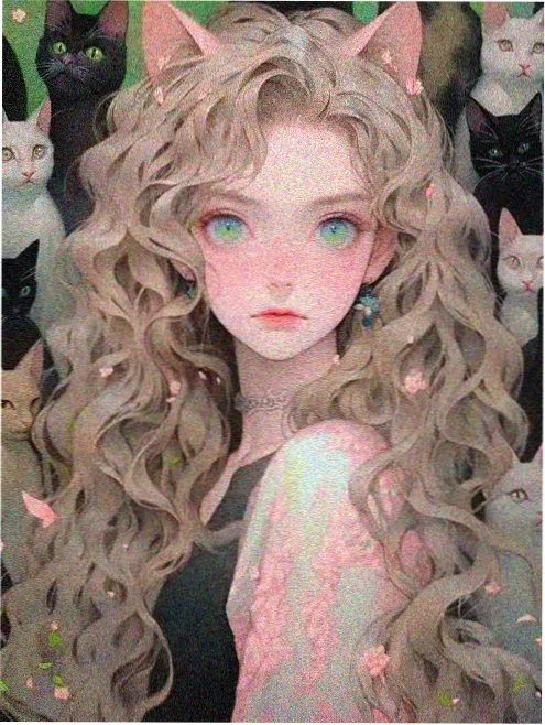 电影：阿凡达