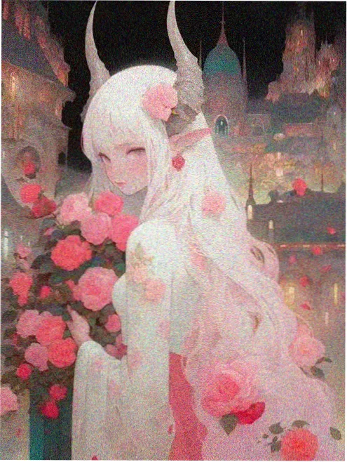 电影：火星救援