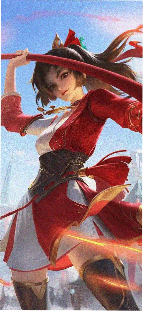 剧集：曼达洛人